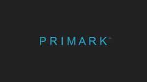 primark