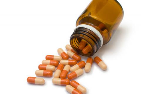 tratamientos de hernias discales