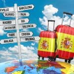viajar-a-espana