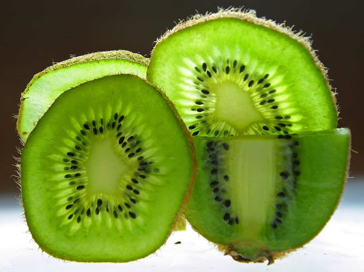 beneficios-del-kiwi