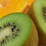 descubre-los-kiwis-existentes