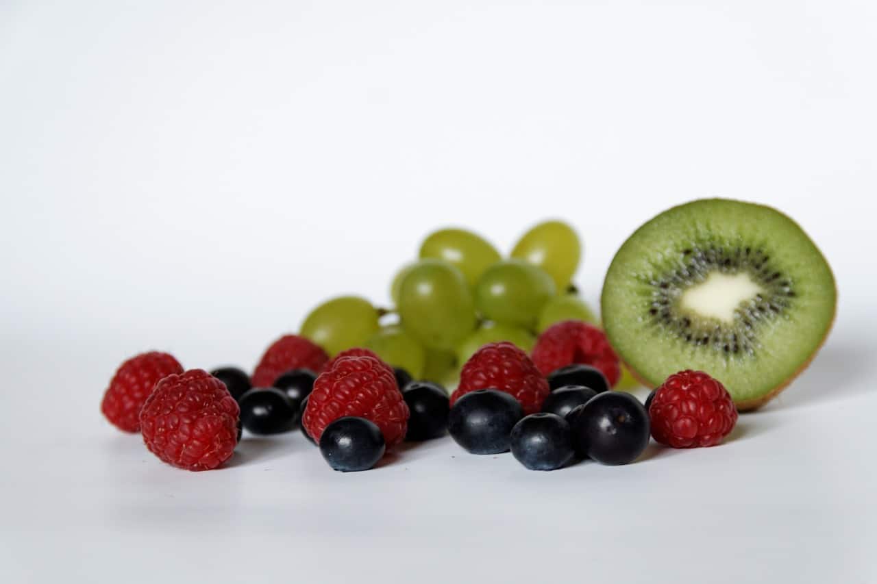 propiedades-beneficiosas-de-kiwi