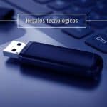 usb-para-regalar