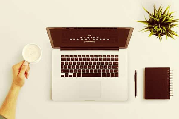 pc con android