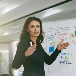 Curso-de-Ventas-y-Marketing_0.jpg