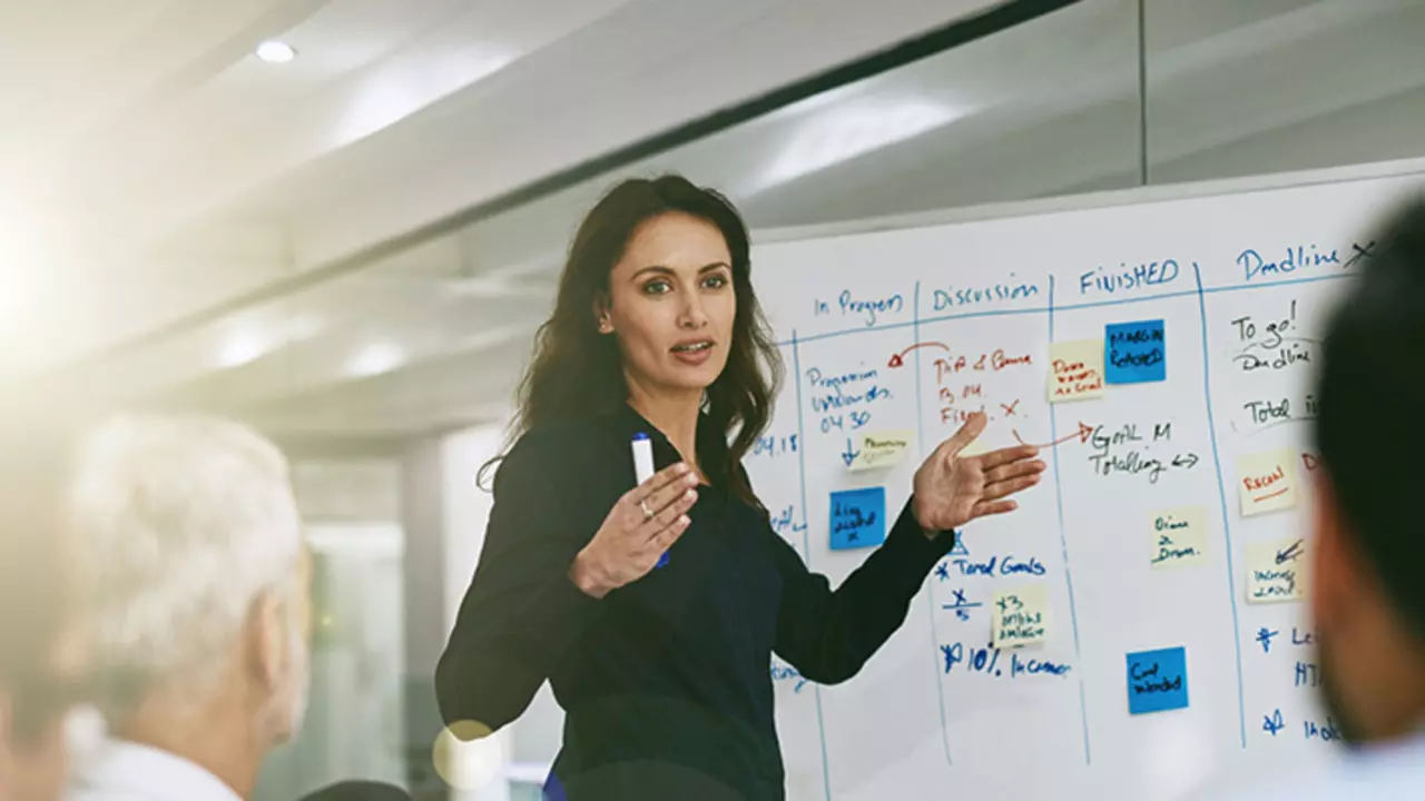 Curso-de-Ventas-y-Marketing_0.jpg