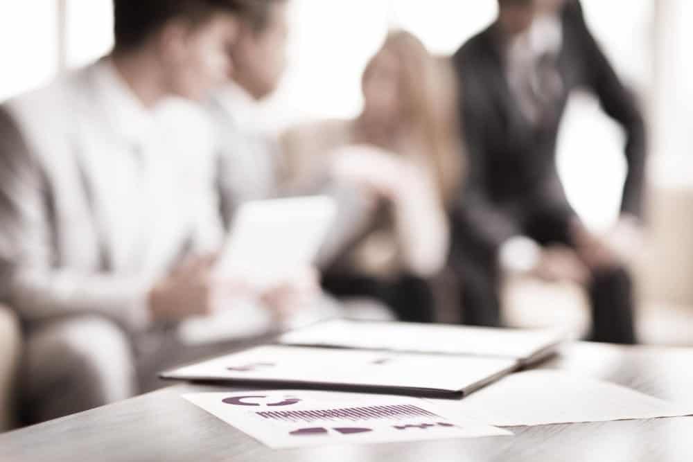 consultoria iso en girona