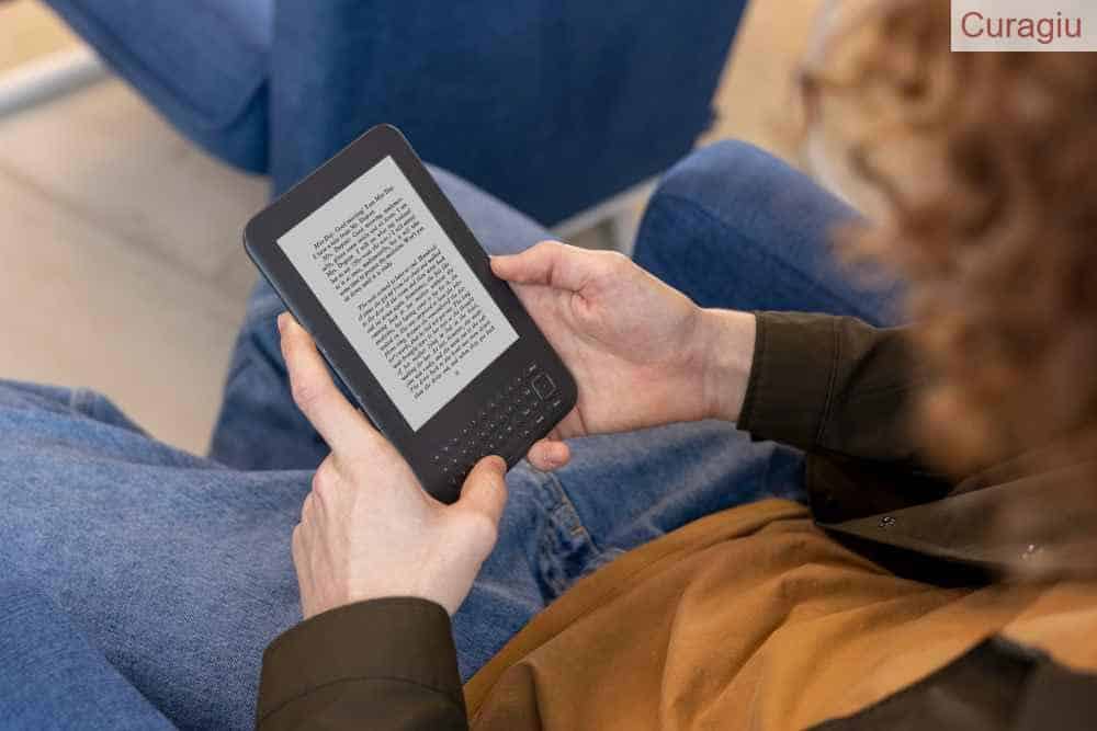 Kindle