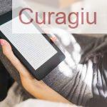 eBook