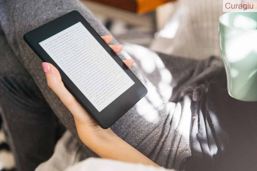 eBook