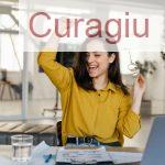Desarrollo personal