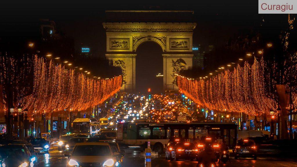 París