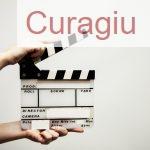 produccion