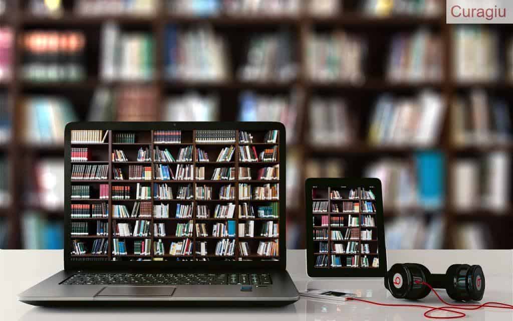 Libros