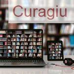 Libros