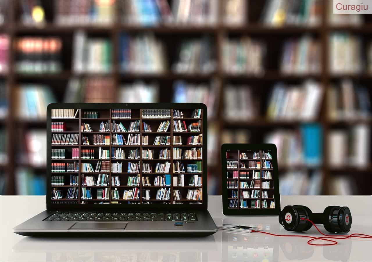 Libros