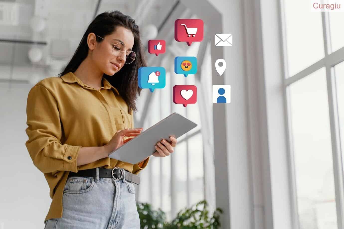 Mejores agencia SEM en Barcelona