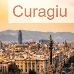 Ventajas y desventajas del turismo en Barcelona