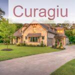 ¿Qué tipos de casas existen? Ventajas y desventajas