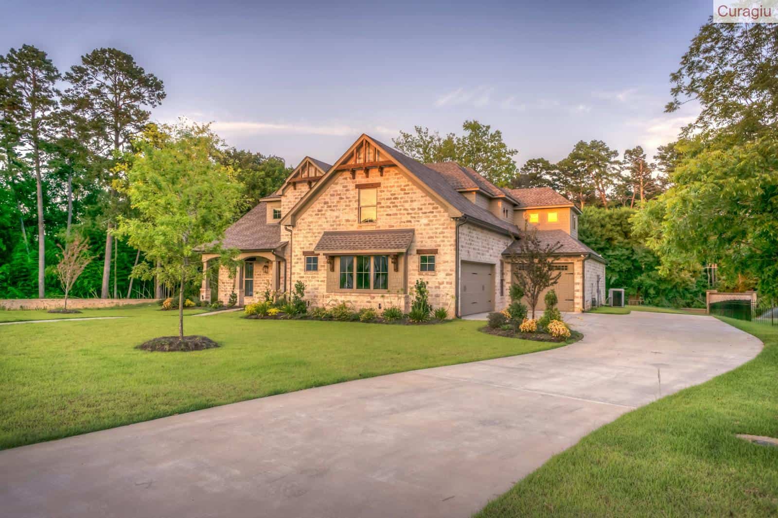 ¿Qué tipos de casas existen? Ventajas y desventajas