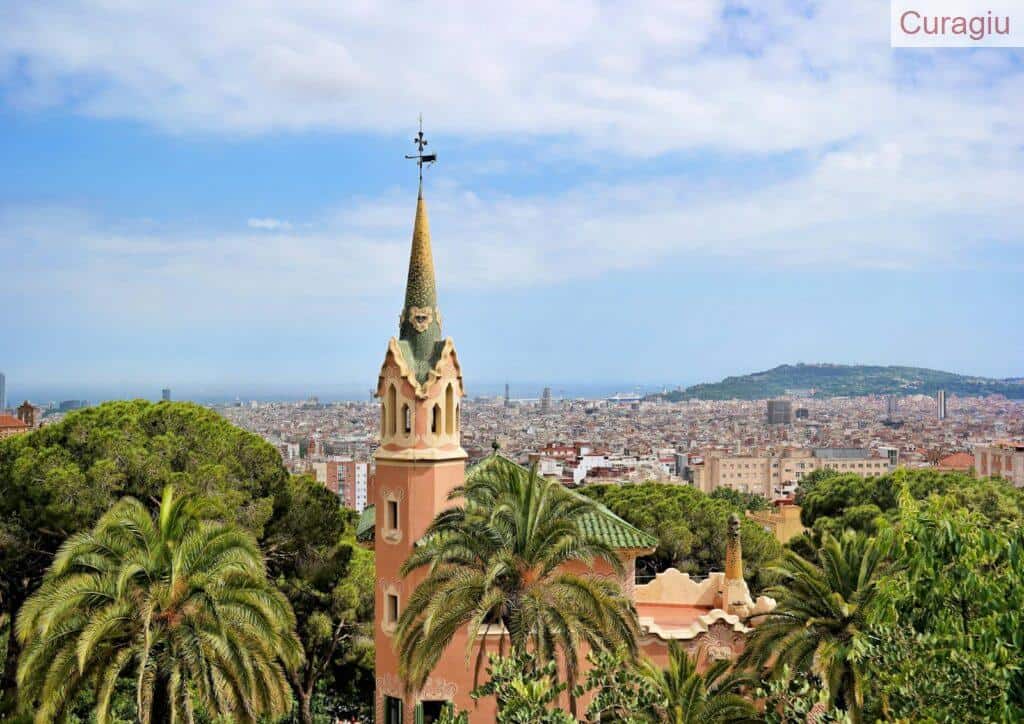 Estrategias para un turismo sostenible