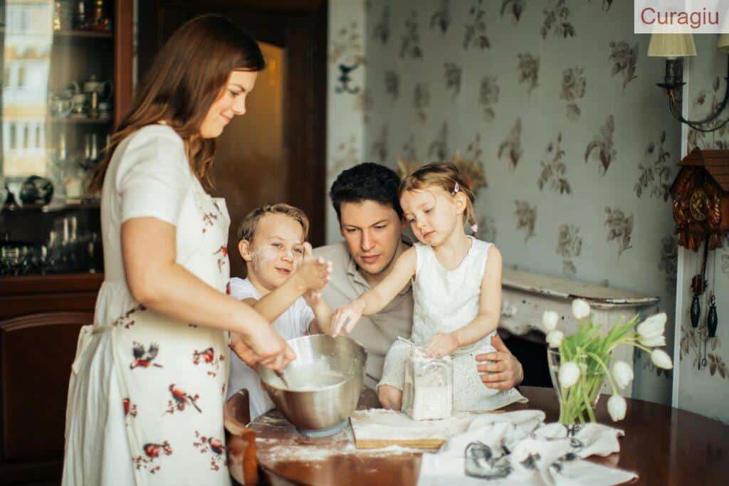 familia