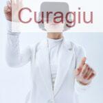 inteligencia artificial