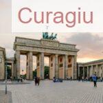 Qué ver en Berlín en 4 días