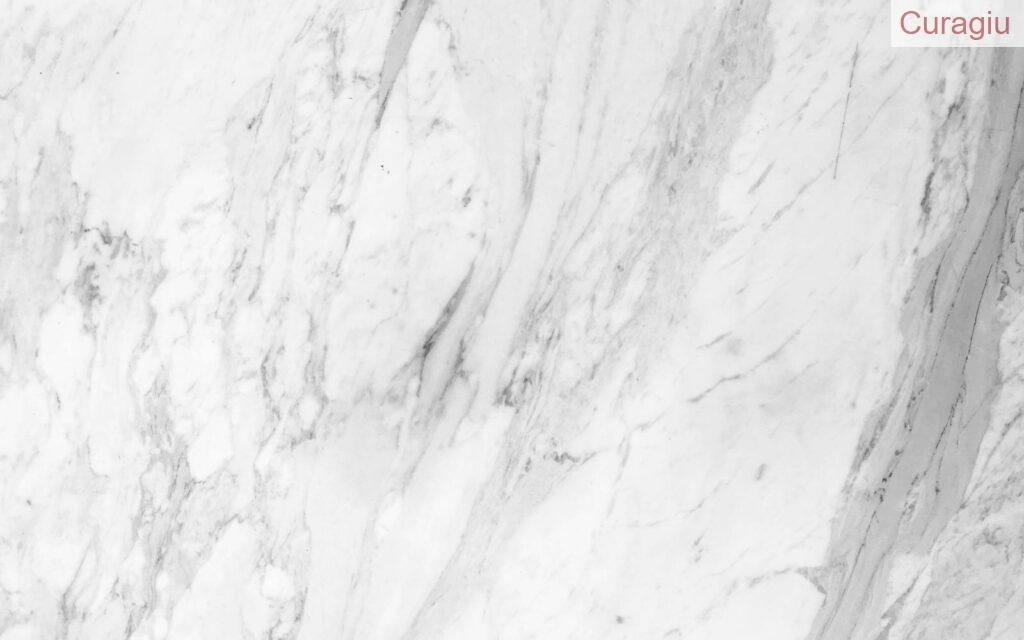 Ventajas del mármol en la decoración de interiores y exteriores