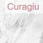 Ventajas del mármol en la decoración de interiores y exteriores