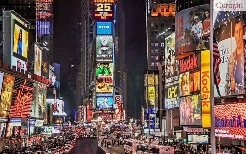 Como afecta el turismo masivo a las diferentes ciudades de Europa