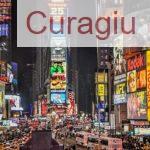 Como afecta el turismo masivo a las diferentes ciudades de Europa