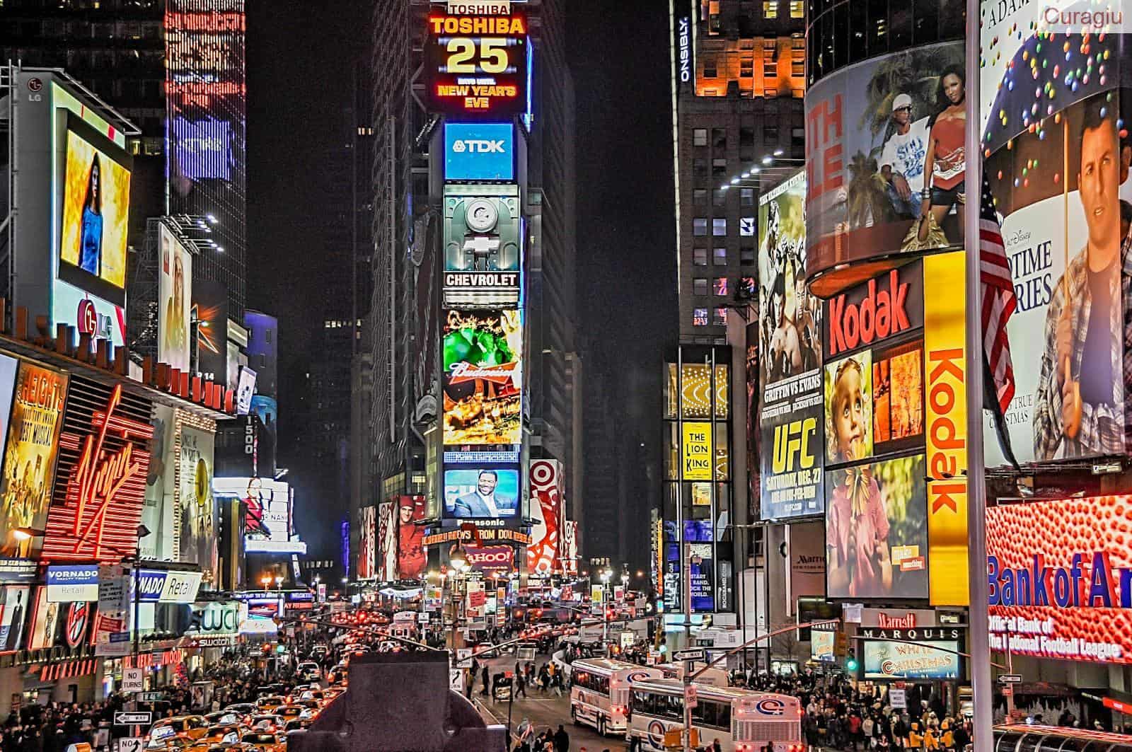 Como afecta el turismo masivo a las diferentes ciudades de Europa