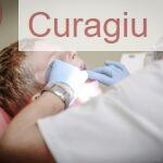 Que es la odontopediatria