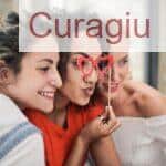amigas