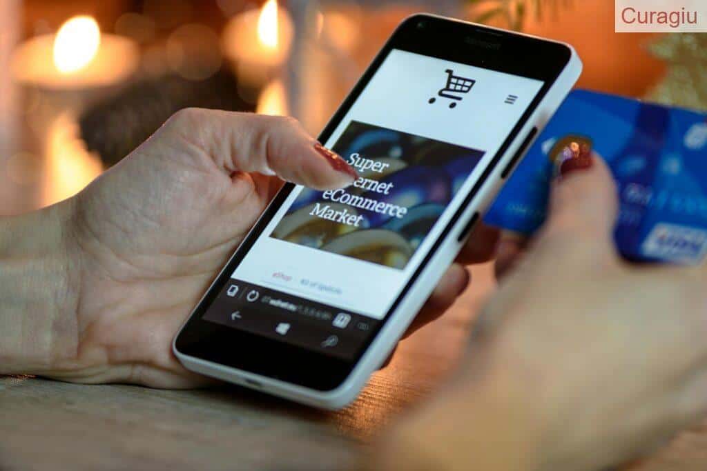 operador logístico eficiente en el e-commerce