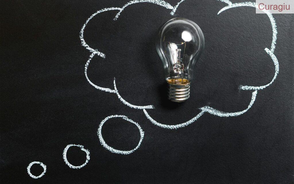 Innovación y tecnología: ¿Cómo nos cambiará la IA en los próximos años?