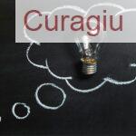 Innovación y tecnología: ¿Cómo nos cambiará la IA en los próximos años?