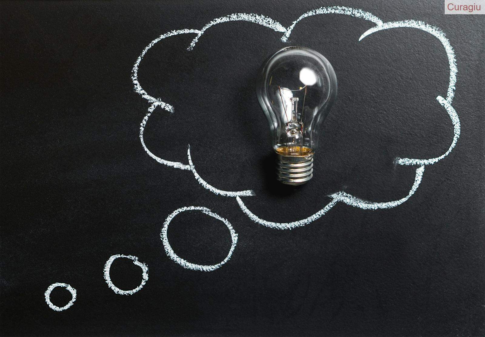 Innovación y tecnología: ¿Cómo nos cambiará la IA en los próximos años?