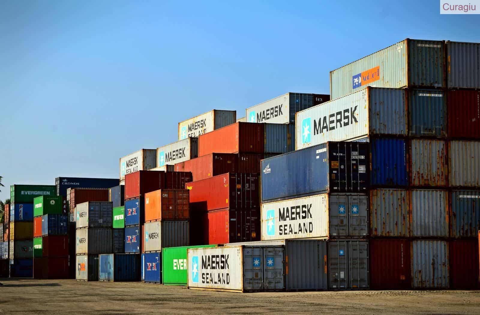 La importancia de un operador logístico eficiente en el crecimiento del e-commerce