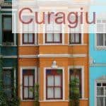 tourist apartment
