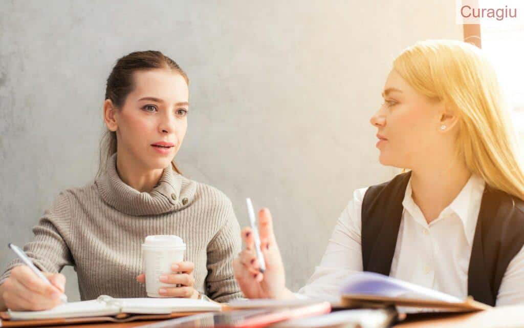 Cómo mejorar tus habilidades de comunicación en el entorno profesional