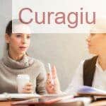 Cómo mejorar tus habilidades de comunicación en el entorno profesional