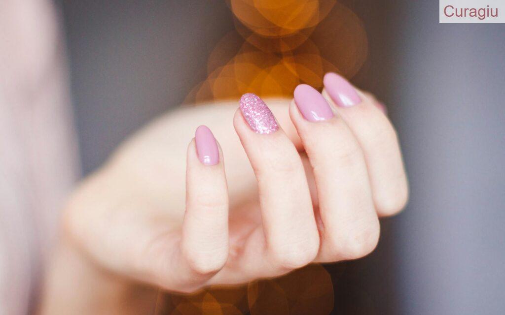 Los mejores salones de uñas en Barcelona