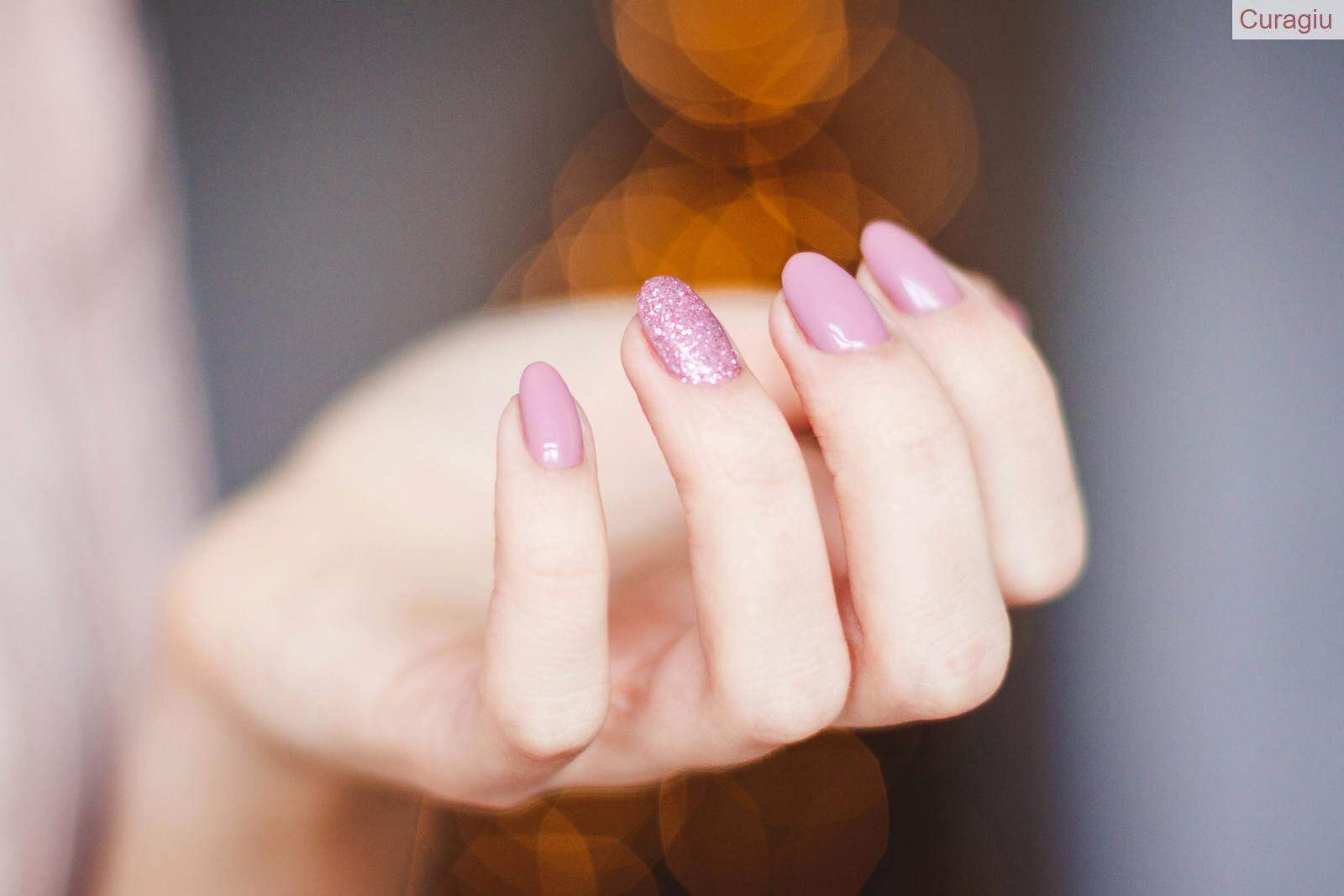 Los mejores salones de uñas en Barcelona