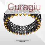 estructura truss