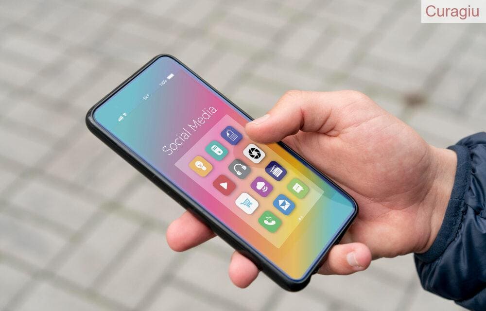 móvil android