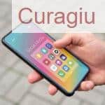 móvil android