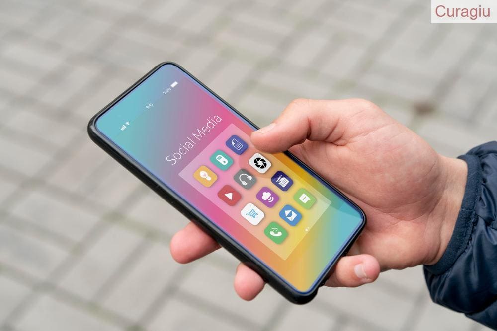 móvil android