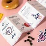 Cómo crear una identidad visual coherente para una marca profesional